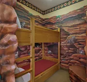 Great Wolf Lodge Traverse City hotel detail image 5