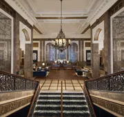 Beacon Grand, A Union Square Hotel hotel detail image 4