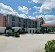 Holiday Inn Express & Suites Sebring by IHG hotel detail image 5
