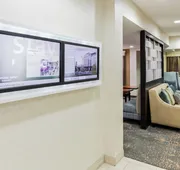 Springhill Suites By Marriott Minneapolis Eden Prairie hotel detail image 3