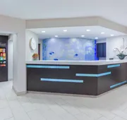 Springhill Suites By Marriott Minneapolis Eden Prairie hotel detail image 5