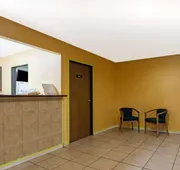 Super 8 by Wyndham Bath Hammondsport Area hotel detail image 3