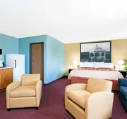 Super 8 by Wyndham Bath Hammondsport Area hotel detail image 7