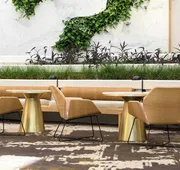The Westin Long Beach hotel detail image 7