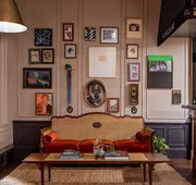 The Pelham Hotel hotel detail image 4