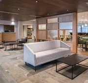 Fairfield Inn by Marriott Issaquah hotel detail image 3