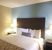 Baymont by Wyndham Huber Heights Dayton hotel detail image 7