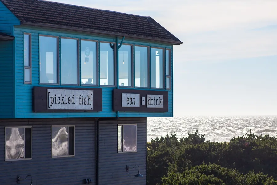 Adrift Hotel hotel detail image 2
