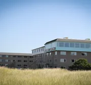 Adrift Hotel hotel detail image 3
