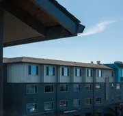 Adrift Hotel hotel detail image 4