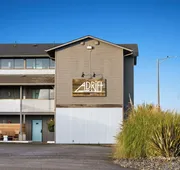 Adrift Hotel hotel detail image 7