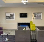 La Quinta Inn & Suites by Wyndham Waxahachie hotel detail image 4