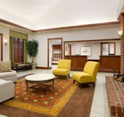 Homewood Suites by Hilton Newark-Wilmington South Area hotel detail image 3