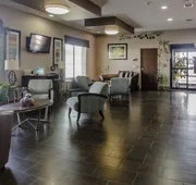 Red River Inn And Suites hotel detail image 3