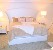 Best Western Plus Wilkes Barre Center City hotel detail image 4