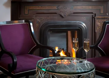 Saratoga Arms hotel thumbnail 7