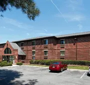Suburban Studios Cary – RDU Airport hotel detail image 3