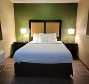 Suburban Studios Cary – RDU Airport hotel detail image 5