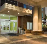 Holiday Inn Express Hotel & Suites Florence I-95 at Hwy 327 by IHG hotel detail image 5