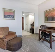 Wingate by Wyndham Tinley Park hotel detail image 7