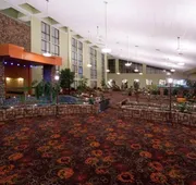 Ramada Plaza by Wyndham Sheridan Hotel & Convention Center hotel detail image 3