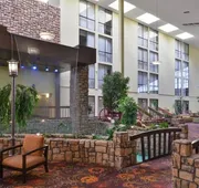Ramada Plaza by Wyndham Sheridan Hotel & Convention Center hotel detail image 4