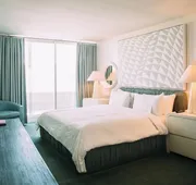 Avalon Hotel Beverly Hills, a Member of Design Hotels hotel detail image 3