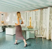 Avalon Hotel Beverly Hills, a Member of Design Hotels hotel detail image 4