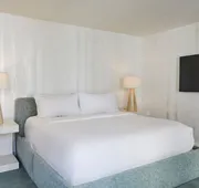 Avalon Hotel Beverly Hills, a Member of Design Hotels hotel detail image 5