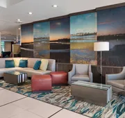 Residence Inn by Marriott Irvine John Wayne Airport hotel detail image 4