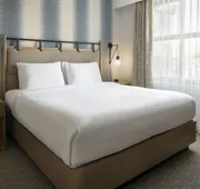 Residence Inn by Marriott Irvine John Wayne Airport hotel detail image 7