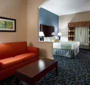 Best Western Plus Kalamazoo Suites hotel detail image 7
