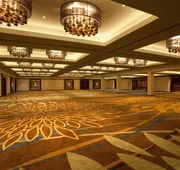 Hyatt Regency Orange County hotel detail image 3