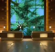 Hyatt Regency Orange County hotel detail image 4