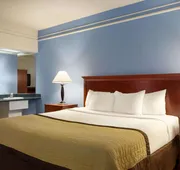 Ramada by Wyndham Fargo hotel detail image 4