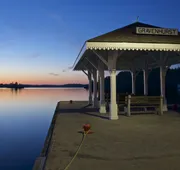 Residence Inn by Marriott Gravenhurst Muskoka Wharf hotel detail image 5