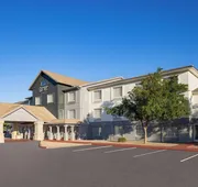 Garner Hotel Phoenix Northwest – Surprise by IHG hotel detail image 3