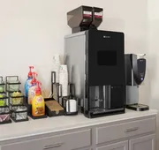 Garner Hotel Phoenix Northwest – Surprise by IHG hotel detail image 4