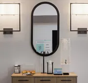 Garner Hotel Phoenix Northwest – Surprise by IHG hotel detail image 5