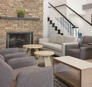 Garner Hotel Phoenix Northwest – Surprise by IHG hotel detail image 7