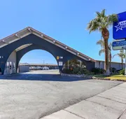 Americas Best Value Inn & Suites El Centro hotel detail image 4