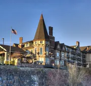Holiday Inn Express Spokane Downtown by IHG hotel detail image 3