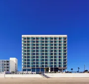 Holiday Inn Express & Suites Oceanfront by IHG hotel detail image 4