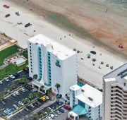 Holiday Inn Express & Suites Oceanfront by IHG hotel detail image 5