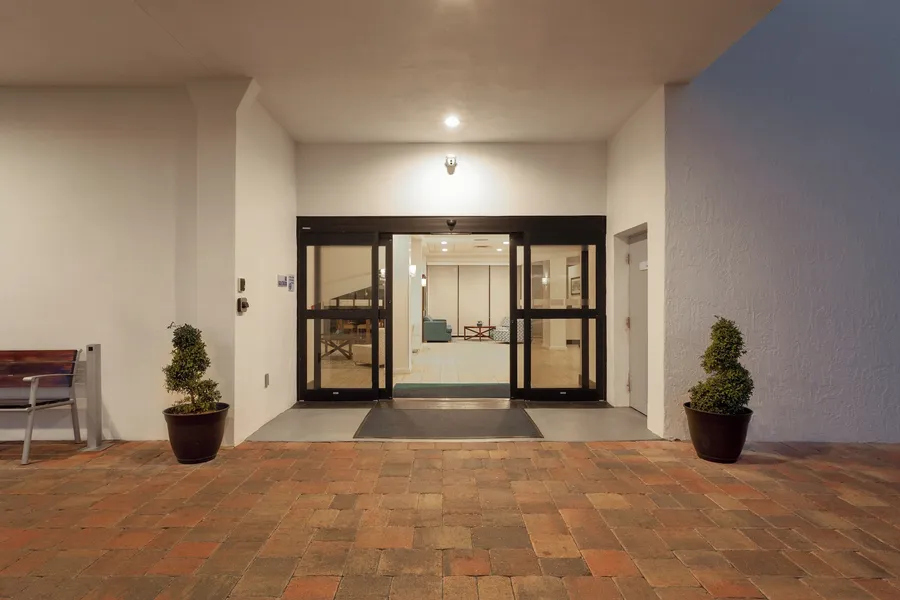 Holiday Inn Express & Suites Oceanfront by IHG hotel detail image 6