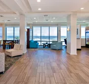 Holiday Inn Express & Suites Oceanfront by IHG hotel detail image 7