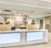 Holiday Inn Express & Suites Longview North by IHG hotel detail image 7