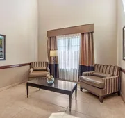 Best Western La Grange Inn & Suites hotel detail image 3