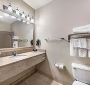 Best Western La Grange Inn & Suites hotel detail image 4