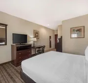 Best Western La Grange Inn & Suites hotel detail image 5